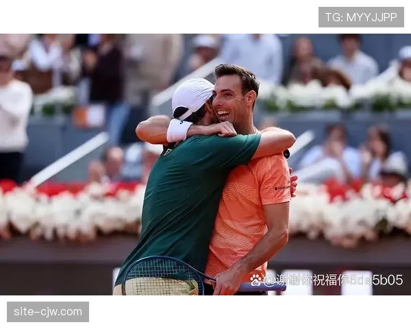 布里斯班站双打半决赛落幕 头号种子组合晋级冠军争夺战