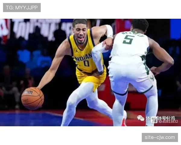 步行者加时憾负雄鹿 哈利伯顿复出首战献14助攻难救主