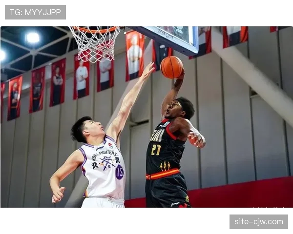 北控迎回里勒稳居前十 外援回归即时提升球队战力