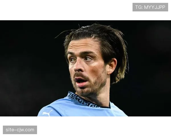 格拉利什转会埃弗顿后表现活跃 成太妃糖中场核心