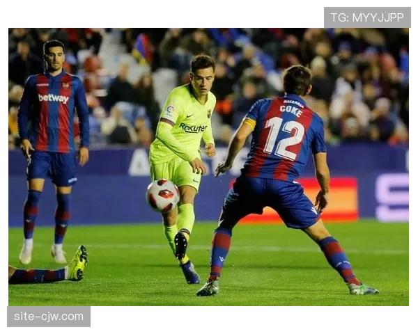 升班马莱万特攻守平衡 托利安助攻能力成保级法宝