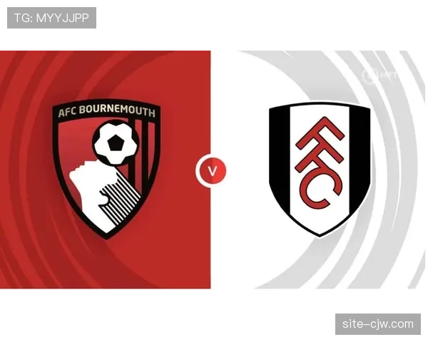 伯恩茅斯11月至12月未尝胜绩 攻防状态持续下滑 伯恩茅斯11月至12月未尝胜绩 攻防状态持续下滑