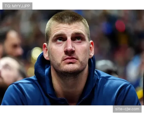 湖人防守升级制胜 下半场限制掘金仅得17分完成逆转