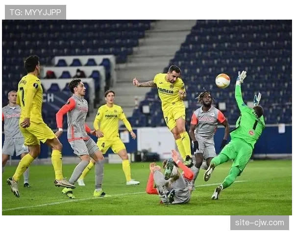 热刺欧冠赛场一球小胜比利亚雷亚尔 收获联赛阶段开门红