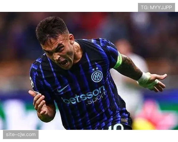 劳塔罗图拉姆专心逼抢 国米前锋战术角色转变 劳塔罗图拉姆专心逼抢 国米前锋战术角色转变