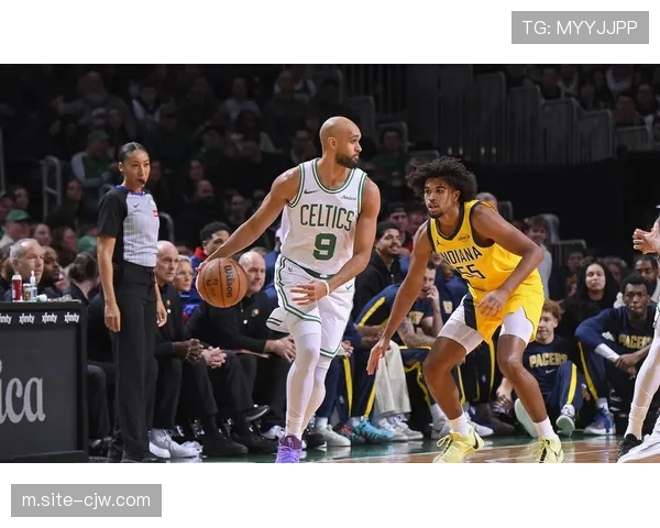 剩余13战对阵摆烂球队 骑士赛程优势全联盟最多