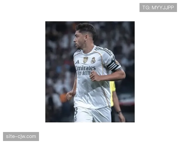 巴尔韦德一条龙助攻展现价值 皇马中场创造力分析 巴尔韦德一条龙助攻展现价值 皇马中场创造力分析