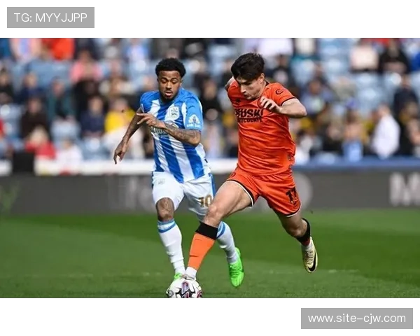 阿科多10分排名第十七 防守端失球47个联赛最多