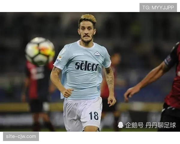 雷霆净效率值+11.5稳居西部第一 阵地战三分命中率存隐患