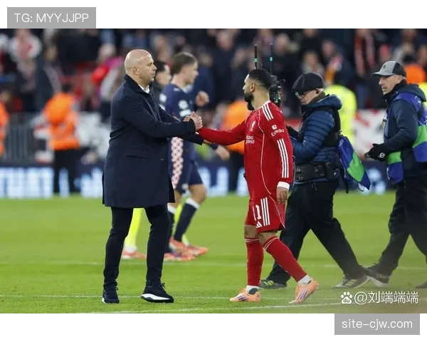 利物浦客场战绩不稳 连续失分恐影响欧冠资格争夺