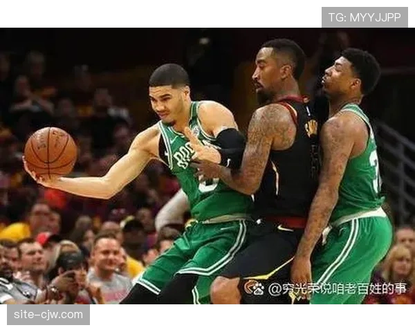 凯尔特人双探花状态稳定 攻防效率均位列联盟前五