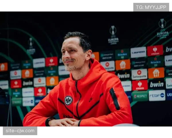 托普穆勒的团队协同理念：法兰克福攻防转换的整体性构建